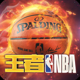 澳门国际娱乐app下载