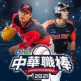 百家家乐APP下载
