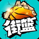 开码资料大全免费
