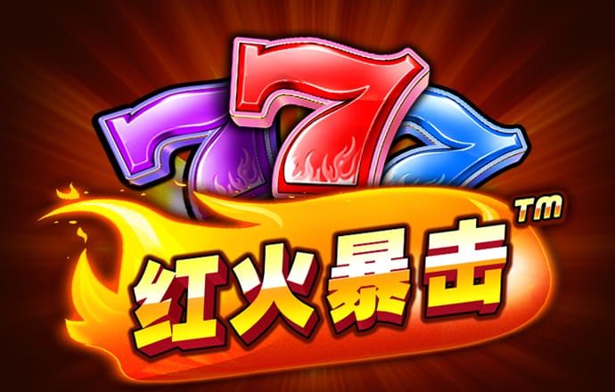 c7c7娱乐平台官网入口ios下载