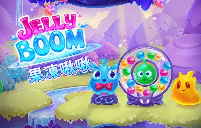 8波体育app下载
